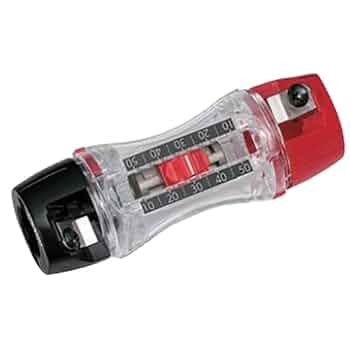 Amazon.co.jp: CV CVD CVTケーブルの皮むき器 トリッパーCV TOR